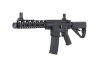 Karabinek ASG Arcturus NEO MOD1 CQB 10.6" AEG NEO ME® Czarny