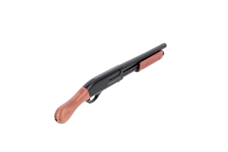 Strzelba ASG Specna Arms SA-VGS14 Vapor™ Real Wood