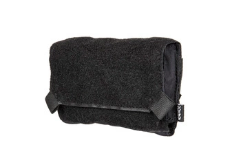 Panel Administracyjny Behemo - Czarny