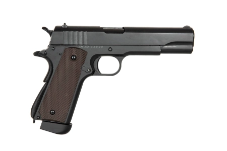 Replika pistoletu M1911 (823)