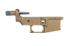 Dolny Korpus Specna Arms do replik AR15 Prime™ Chaos Bronze
