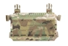 Moduł Ape Force Gear do kamizelki typu Micro Fight Chest Rig MK5 Chassis MC