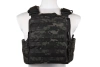 Kamizelka Plate Carrier Emerson Gear CPC Style MC Black