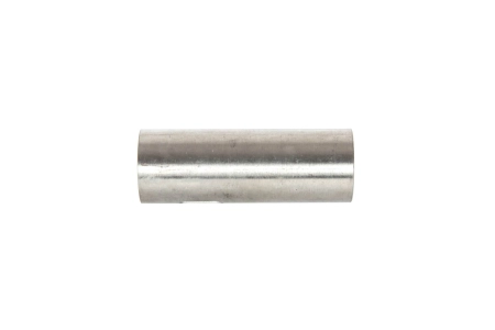 Cylinder 2/3 ze stali nierdzewnej