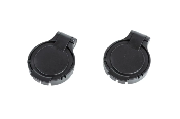 Osłona typu Flip-up kolimatora JJ Airsoft do kolimatorów ZV-1