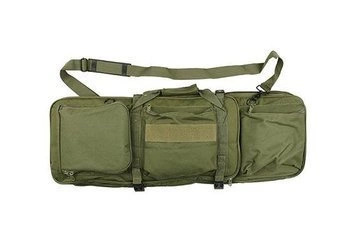 Pokrowiec na broń 84cm - OLIVE