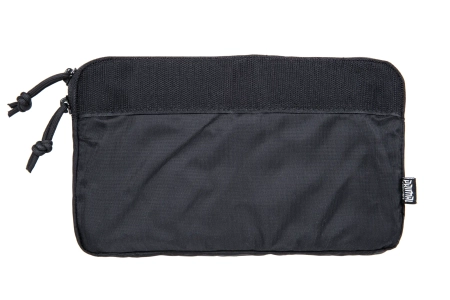 Kieszeń taktyczna Primal Gear Czarna
