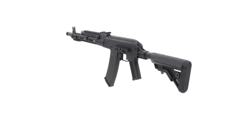 Karabinek ASG Specna Arms SA-J07 EDGE™ HAL™ ETU z komorą Magnus TDC