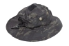 Kapelusz Emerson Gear Boonie Hat EM9472 MC Black