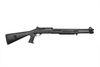 Replika strzelby CM370