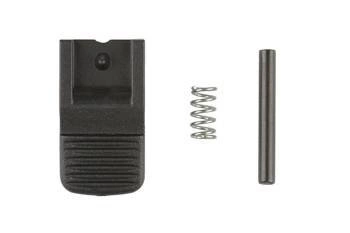 Zwalniacz magazynka do replik G36