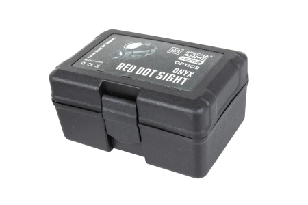 Kolimator Specna Arms CORE™ Onyx Czarny