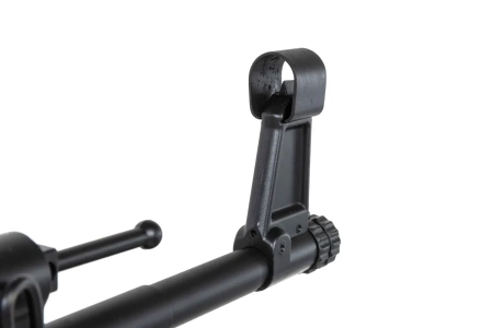 Karabinek ASG Cybergun MP44