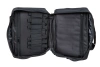 Pokrowiec na pistolet Specna Arms Expert Pistol Bag Czarny