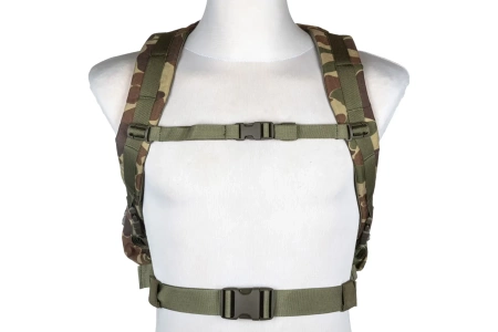 Plecak 25L Bergen Helikon-Tex Duck Hunter