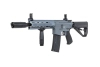 Karabinek ASG Arcturus LWT MK-II CQB 10" AEG SPORT SE™ do 1.14 J Szary
