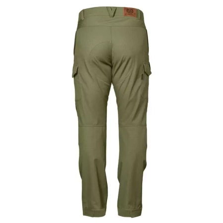 Spodnie męskie SCANDIC X Gen 2 -Capulet Olive