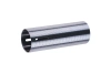 Stalowy żebrowany cylinder typ 2