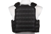 Kamizelka Plate Carrier Emerson Gear CPC Style Czarny