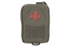 Mała apteczka Specna Arms Tactical Oliwkowa