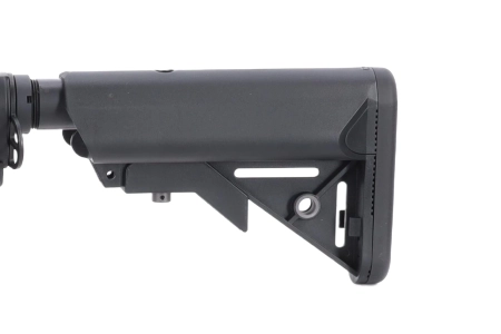 Karabinek ASG Specna Arms SA-E23 EDGE™ HAL 2 ETU Gen. 2 Chaos Bronze