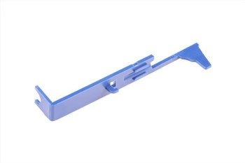 Listwa popychacza V2 - MP096