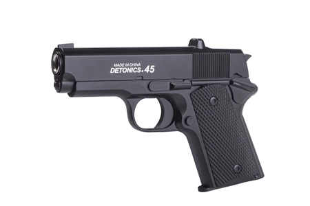 Replika sprężynowa pistoletu C21