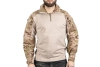 Bluza Combat Shirt Emerson Gear typu G3 MC Arid