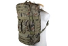 Plecak 40L Specna Arms Tactical Wz.93