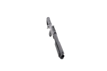 Strzelba ASG Specna Arms SA-VGS5 Vapor™ Czarna