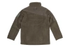 Bluza polarowa Emerson Gear Blue Label “Glaucidium" Ranger Green
