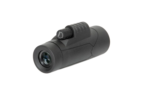 Prooptic 10X42 monocular