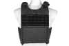 Kamizelka Taktyczna typu Plate Carrier Specna Arms Tactical QR Czarna
