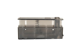 Magazynek Scout/ MOD24/ SSG24