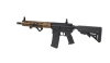 Karabinek ASG Specna Arms Daniel Defense® RIS III 12.5'' SA-E28 EDGE™ HAL 2™ ETU Gen. 2 Chaos Bronze