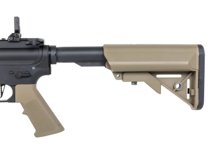 Karabinek ASG Specna Arms SA-C05 CORE™ HAL ETU™ Gen.2 Half-Tan
