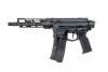 Karabinek ASG Arcturus X C.A.T. AR-15 Versatile 8.5" AR AEG FE™
