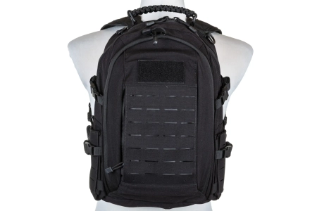 Plecak 20L Specna Arms Tactical Czarny