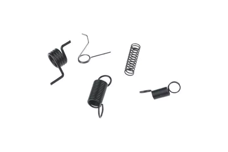 Zestaw sprężyn do GB v.3