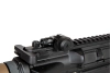 Karabinek ASG Specna Arms SA-A03 ONE™ SAEC™ Kestrel™ ETU Half-Tan