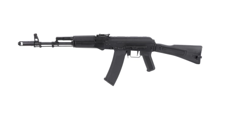 Karabinek ASG Specna Arms SA-J01 EDGE™ HAL™ ETU z komorą Magnus TDC