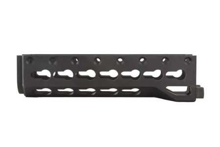 Łoże Keymod Alfa do replik typu AK