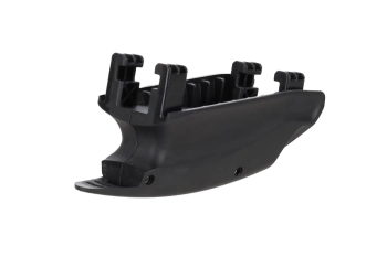 Łoże G&G do replik FN2000 Czarne