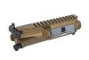 Górny korpus do replik AR15 Specna Arms EDGE™/Prime™ Chaos Bronze