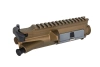 Górny korpus do replik Specna Arms EDGE/ Prime™ H-Series Chaos Bronze