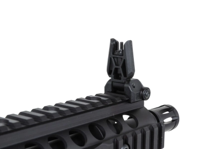 Karabinek ASG Specna Arms SA-C06 CORE™ HAL ETU™ Gen.2 Czarny