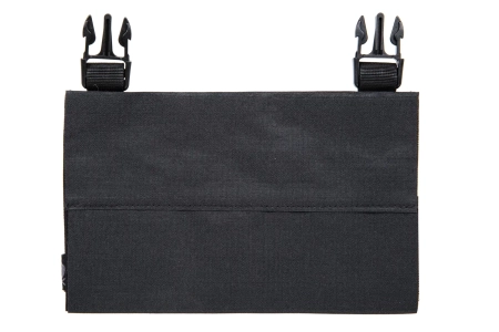 Panel buckle up Viper Tactical VX na 3 magazynki AR/AK - Czarny