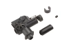 Komora Hop-up do replik typu M4/M16