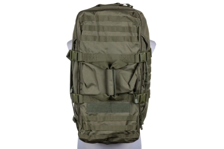 Plecak GFC Tactical 750-1 Zielony