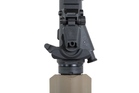 Karabinek ASG Specna Arms SA-C08 CORE™ HAL ETU™ Gen.2 Half-Tan